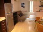 Piso en Barcelona - mejor precio | unprecio.es