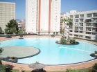 Piso en Benidorm - mejor precio | unprecio.es