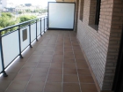 Piso en Cunit - mejor precio | unprecio.es