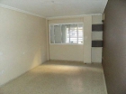 Piso en Dos Hermanas - mejor precio | unprecio.es