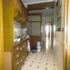 Piso en Llíria - mejor precio | unprecio.es