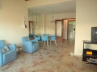 Piso en Murcia - mejor precio | unprecio.es