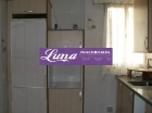 Piso en Ponferrada - mejor precio | unprecio.es