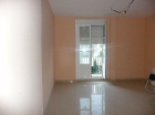 Piso en Puerto de Santa María (El) - mejor precio | unprecio.es