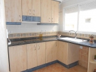 Piso en San Juan de Alicante/Sant Joan d´Alacant - mejor precio | unprecio.es