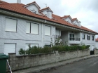 Piso en San Mames de Meruelo - mejor precio | unprecio.es