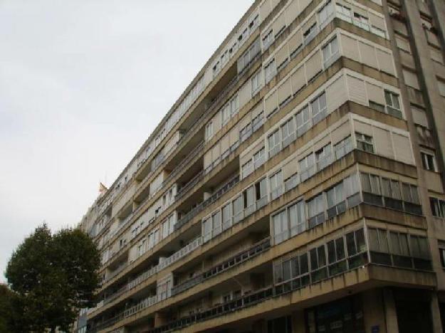 Piso en Santander