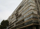 Piso en Santander - mejor precio | unprecio.es