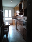 Piso en Talavera de la Reina - mejor precio | unprecio.es
