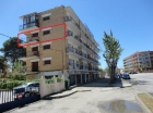 Piso en Torredembarra - mejor precio | unprecio.es
