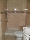 Piso en Valencia - mejor precio | unprecio.es
