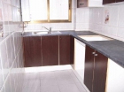 Piso en Valencia - mejor precio | unprecio.es