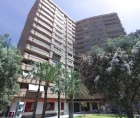 Piso en Valencia - mejor precio | unprecio.es