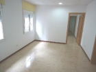 Piso en Vilafranca del Penedès - mejor precio | unprecio.es