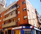 Piso en Yecla - mejor precio | unprecio.es