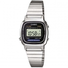 Reloj Casio La-670wa-1df - mejor precio | unprecio.es