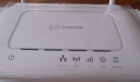 Router home station movistar - mejor precio | unprecio.es