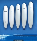 se vende tabla de surf - mejor precio | unprecio.es