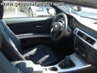 SEAT ALHAMBRA 2.0TDI 140 REF PACK FANCY 7 PL. SEMINUEVA - mejor precio | unprecio.es