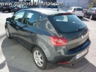 Seat Ibiza NUEVO 1.4 16V 85CV STYLANCE - mejor precio | unprecio.es