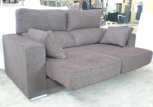 Sofas Baratos Liquidacion M