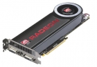 TARJETA GRAFICA ATI RADEON SAPPHIRE 4870X2 DE DOBLE NUCLEO - mejor precio | unprecio.es