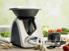 Thermomix. robot de cocina nueva promoción! - mejor precio | unprecio.es