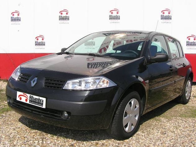 Toyota Yaris 1.3 VVT-i TS