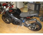 TRIUMPH SPEED TRIPLE - mejor precio | unprecio.es