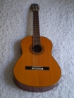 Vendo guitarra flamenca - mejor precio | unprecio.es