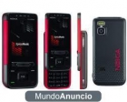 VENDO NOKIA 5610 EXPRESS MUSIC - mejor precio | unprecio.es