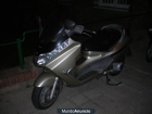 Vendo PIAGGIO X8 125 - mejor precio | unprecio.es