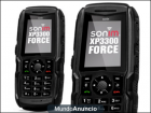 Vendo telefono movil Sonim XP3300 - mejor precio | unprecio.es