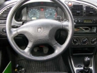Venta de coche Citroen XSARA 1.9TD BREAK '98 en Madrid - mejor precio | unprecio.es
