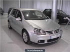 Volkswagen Golf 2.0 TDI 140cv Highline - mejor precio | unprecio.es