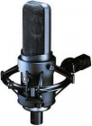 Micrófono de Condensador de Válvulas AT4060 - mejor precio | unprecio.es