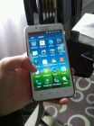 Teléfono android 3G con pantalla de 5 pulgadas - mejor precio | unprecio.es