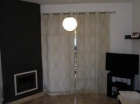 Adosado con 3 dormitorios se vende en Alhaurin de la Torre - mejor precio | unprecio.es