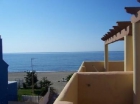 Adosado con 3 dormitorios se vende en Estepona, Costa del Sol - mejor precio | unprecio.es