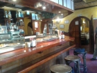 Alquiler Bar Restaurante 200m² en zona La Vaguada - mejor precio | unprecio.es