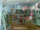 antecion conpro liquidaciones de tiendas - mejor precio | unprecio.es