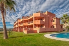 Apartamento a la venta en Casares Playa Costa del Sol - mejor precio | unprecio.es