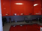 Apartamento con 2 dormitorios se vende en Estepona, Costa del Sol - mejor precio | unprecio.es