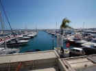 Apartamento con 2 dormitorios se vende en Marbella, Costa del Sol - mejor precio | unprecio.es