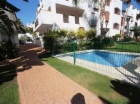 Apartamento con 2 dormitorios se vende en Marbella, Costa del Sol - mejor precio | unprecio.es