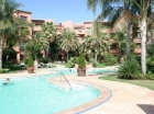 Apartamento con 2 dormitorios se vende en Marbella, Costa del Sol - mejor precio | unprecio.es