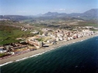 Apartamento con 3 dormitorios se vende en Manilva, Costa del Sol - mejor precio | unprecio.es