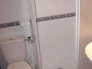 Apartamento en alquiler en Maro, Málaga (Costa del Sol)