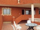Apartamento en alquiler en Nucia (la), Alicante (Costa Blanca) - mejor precio | unprecio.es