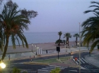 Apartamento en Benicasim/Benicàssim - mejor precio | unprecio.es